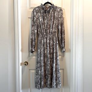 M&S  Dress